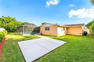 10835 SW 152nd Terrace, Miami, FL 33157 - Photo 22