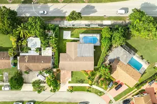 10835 SW 152nd Terrace, Miami, FL 33157 - Photo 22
