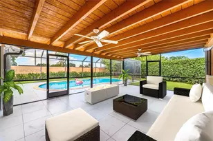 10835 SW 152nd Terrace, Miami, FL 33157 - Photo 4