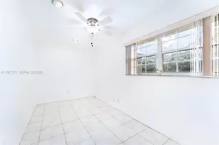 10835 SW 152nd Terrace, Miami, FL 33157 - Photo 42