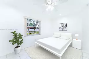 10835 SW 152nd Terrace, Miami, FL 33157 - Photo 14