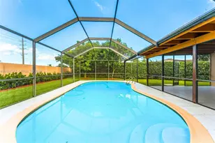 10835 SW 152nd Terrace, Miami, FL 33157 - Photo 20