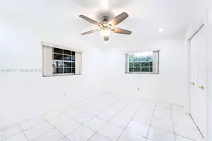 10835 SW 152nd Terrace, Miami, FL 33157 - Photo 42