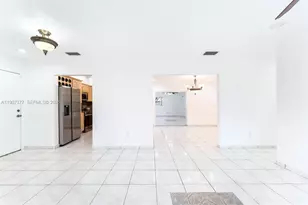 10835 SW 152nd Terrace, Miami, FL 33157 - Photo 36