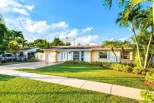 10835 SW 152nd Terrace, Miami, FL 33157 - Photo 24