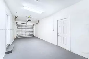 10835 SW 152nd Terrace, Miami, FL 33157 - Photo 18