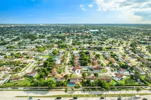 10835 SW 152nd Terrace, Miami, FL 33157 - Photo 30