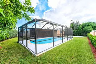 10835 SW 152nd Terrace, Miami, FL 33157 - Photo 22