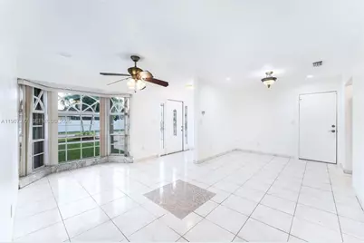 10835 SW 152nd Ter, Miami, FL 33157 - Photo 32