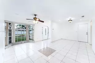 10835 SW 152nd Terrace, Miami, FL 33157 - Photo 32