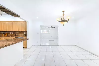 10835 SW 152nd Ter, Miami, FL 33157 - Photo 34