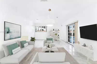 10835 SW 152nd Ter, Miami, FL 33157 - Photo 12