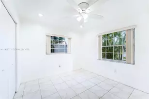 10835 SW 152nd Terrace, Miami, FL 33157 - Photo 38