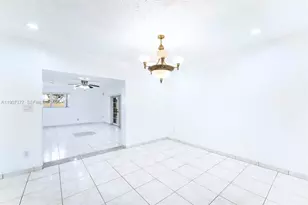 10835 SW 152nd Terrace, Miami, FL 33157 - Photo 38