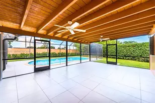 10835 SW 152nd Terrace, Miami, FL 33157 - Photo 32