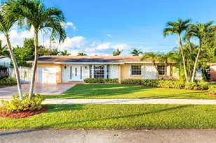 10835 SW 152nd Terrace, Miami, FL 33157 - Photo 2