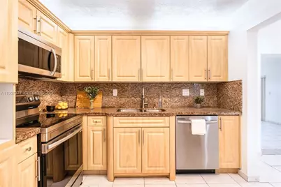 10835 SW 152nd Ter, Miami, FL 33157 - Photo 8