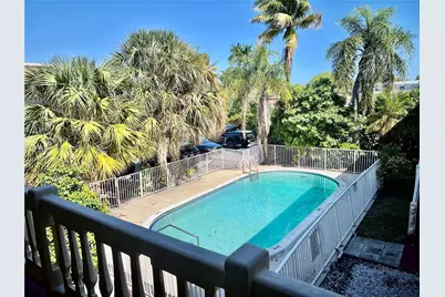 241 SE 9th Ave #205, Pompano Beach, FL 33060 - Photo 2