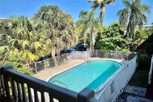 241 SE 9th Ave, Pompano Beach, FL 33060 - Photo 2