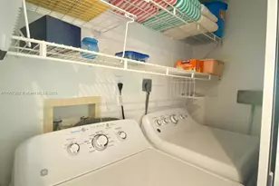 19655 E Country Club Dr, Aventura, FL 33180 - Photo 16