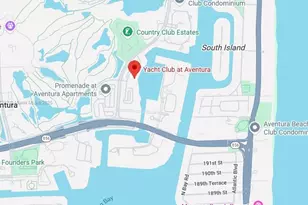 19655 E Country Club Dr, Aventura, FL 33180 - Photo 38