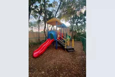 19655 E Country Club Dr #6401, Aventura, FL 33180 - Photo 32