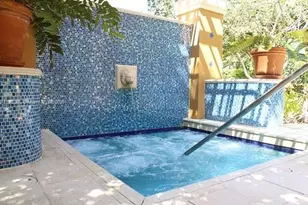 19655 E Country Club Dr, Aventura, FL 33180 - Photo 26