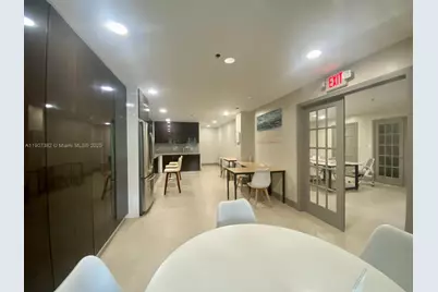 19655 E Country Club Dr #6401, Aventura, FL 33180 - Photo 34