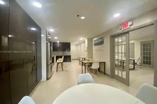 19655 E Country Club Dr, Aventura, FL 33180 - Photo 34