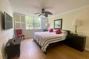 19655 E Country Club Dr, Aventura, FL 33180 - Photo 6