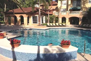 19655 E Country Club Dr, Aventura, FL 33180 - Photo 24