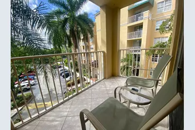 19655 E Country Club Dr #6401, Aventura, FL 33180 - Photo 18