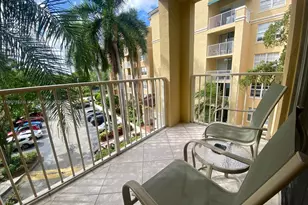 19655 E Country Club Dr, Aventura, FL 33180 - Photo 18