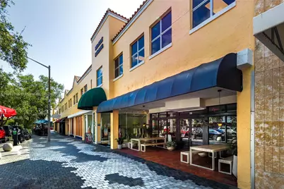 220 Miracle Mile #B236, Coral Gables, FL 33134 - Photo 2
