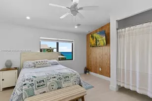 239 Tavernier Dr, Tavernier, FL 33070 - Photo 74