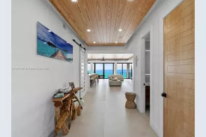 239 Tavernier Dr, Tavernier, FL 33070 - Photo 48