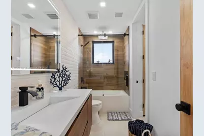 239 Tavernier Dr, Tavernier, FL 33070 - Photo 64