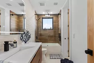 239 Tavernier Dr, Tavernier, FL 33070 - Photo 64