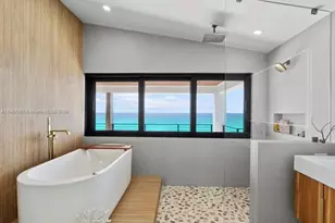 239 Tavernier Dr, Tavernier, FL 33070 - Photo 80