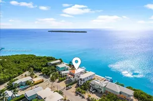 239 Tavernier Dr, Tavernier, FL 33070 - Photo 8