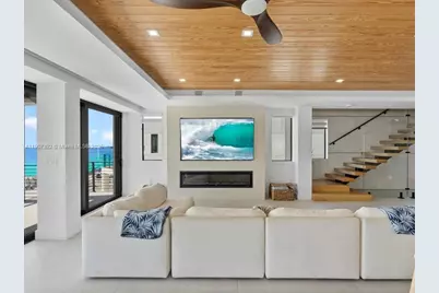 239 Tavernier Dr, Tavernier, FL 33070 - Photo 60