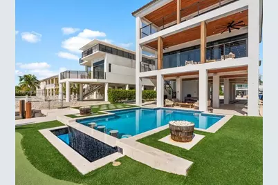 239 Tavernier Dr, Tavernier, FL 33070 - Photo 42