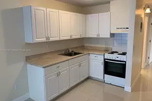 1511 NE 117th St, Miami, FL 33161 - Photo 6