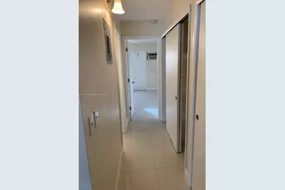 1511 NE 117th St #2, Miami, FL 33161 - Photo 8