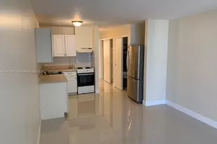 1511 NE 117th St, Miami, FL 33161 - Photo 4