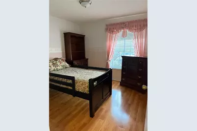 14248 SW 91st St, Miami, FL 33186 - Photo 12