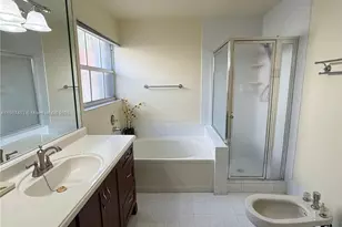 14248 SW 91st St, Miami, FL 33186 - Photo 10