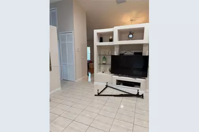 14248 SW 91st St, Miami, FL 33186 - Photo 6