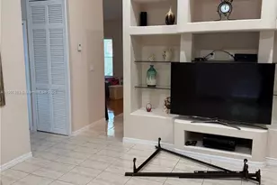 14248 SW 91st St, Miami, FL 33186 - Photo 6