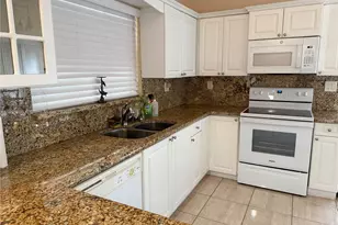 14248 SW 91st St, Miami, FL 33186 - Photo 4